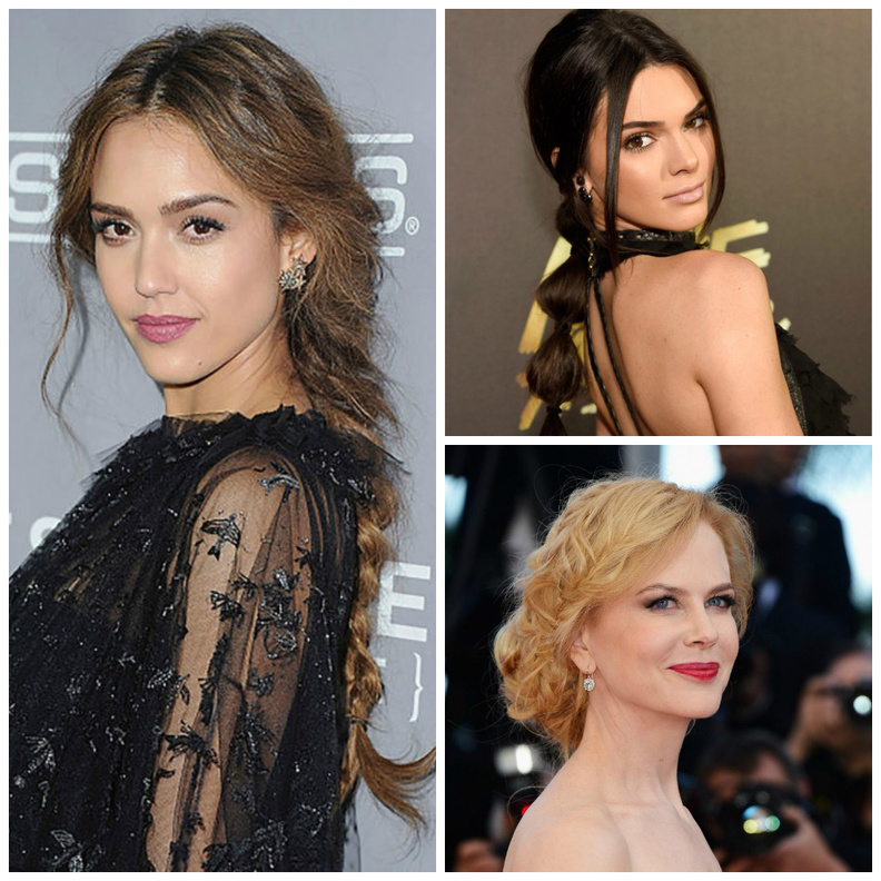 كارا ديليفين Cara Delevingne