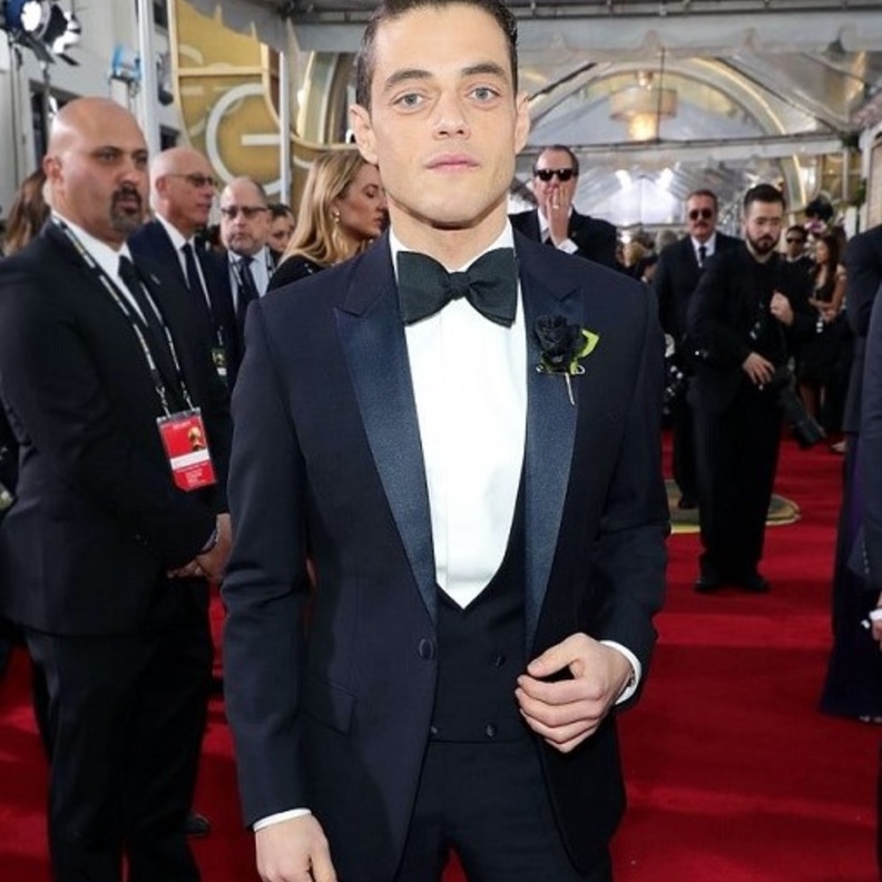 حملة نظارات غوتشي الجديدة