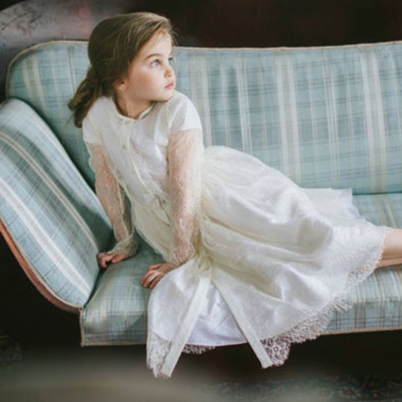 متاجر محلية في دبي لتتسوقي لطفلك