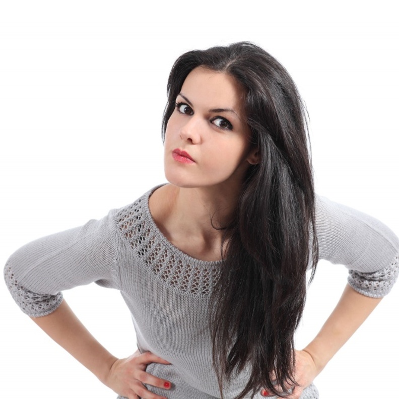 بأمر النساء... إلزام الرجال برعاية المنازل