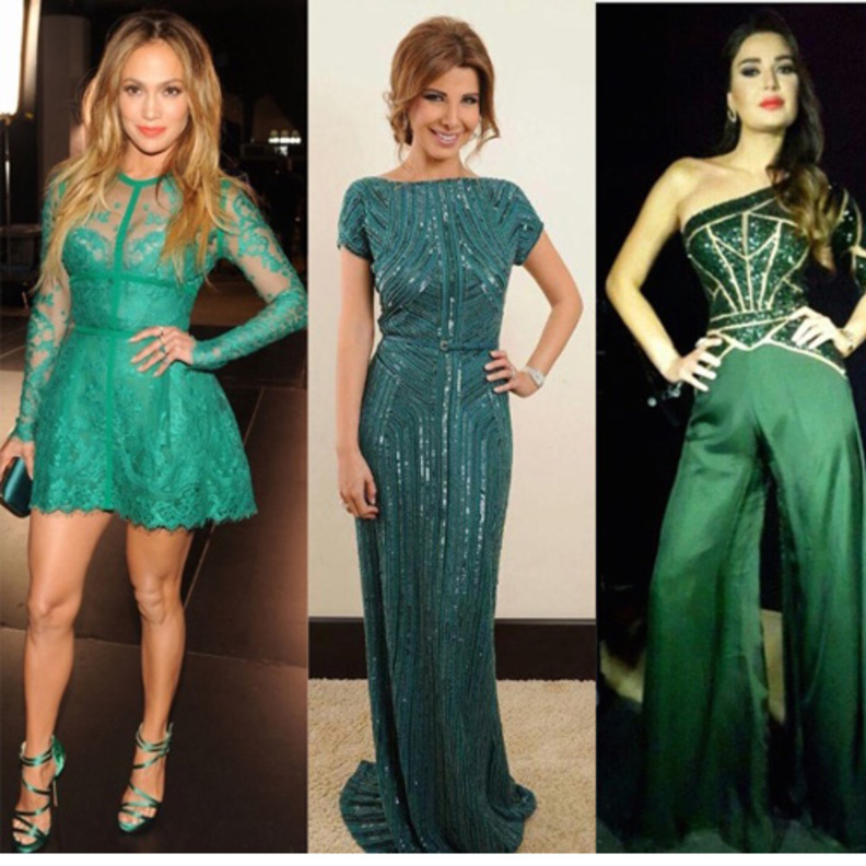 سيرين عبدالنور