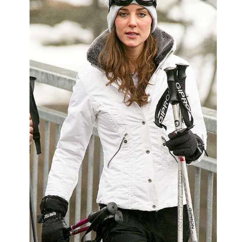 جمبسوت باللون الأسود من Spyder