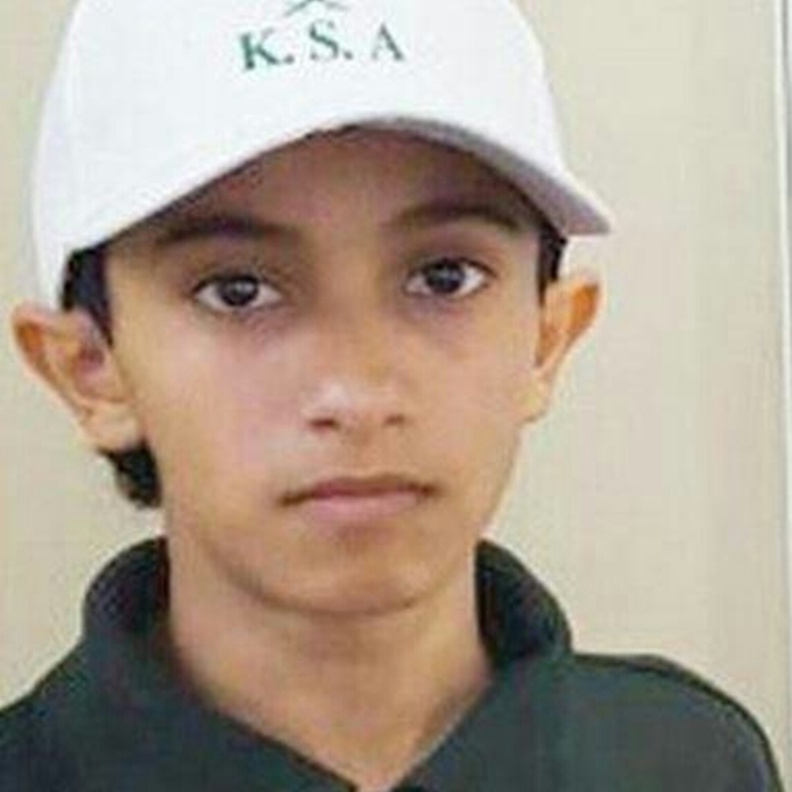 الطالب المبتكر