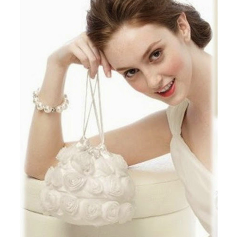 منظمة الحفل