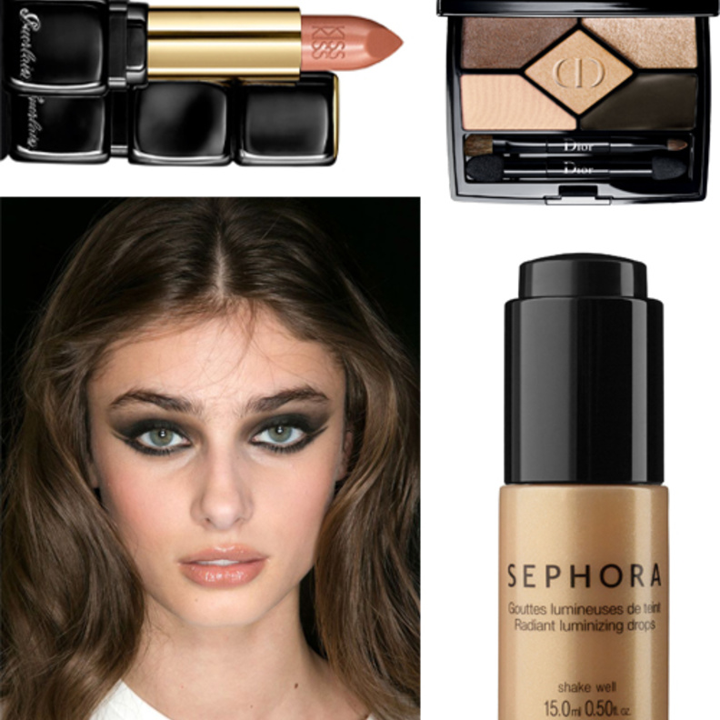 Guerlain Khol Me Kajal