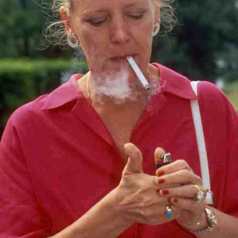 هل أخطات الأميرة ماري فى حق أطفالها