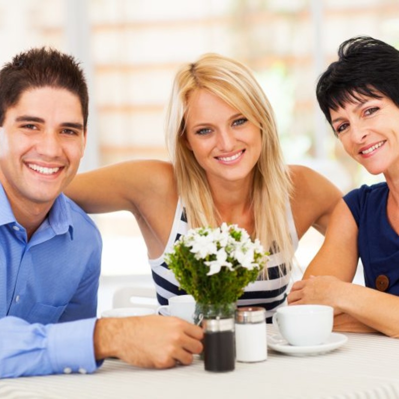 خبيرة المظهر بتول علم الدين