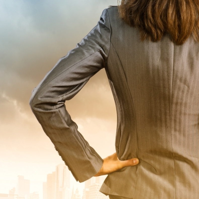 صباح العزيمة والإصرار على النجاح