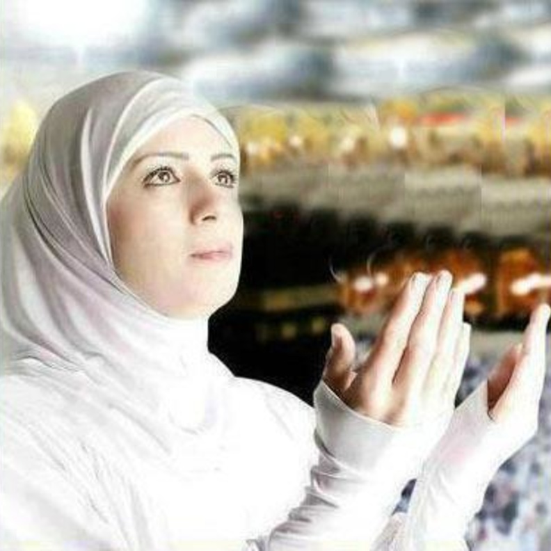 الموظفات السعوديات صائمات عن العمل