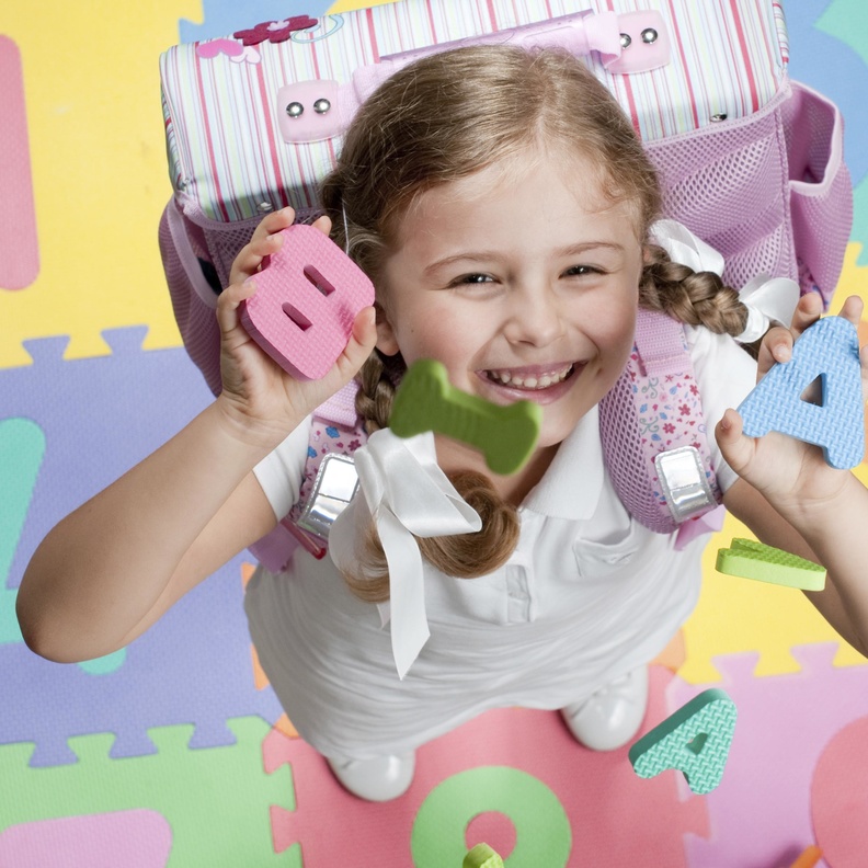 العودة الي المدرسة ستكون يوم الاحد 17 ذي الحجة