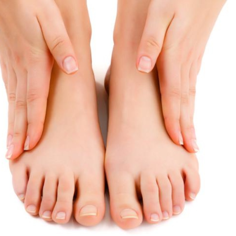 الغرغرينا  أسبابها و أنواعها و طرق علاجها