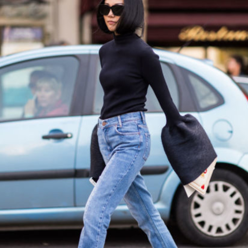 الفتٍ جميع الأنظار لاطلالتك باختيارك تصاميم أكمام الجرص