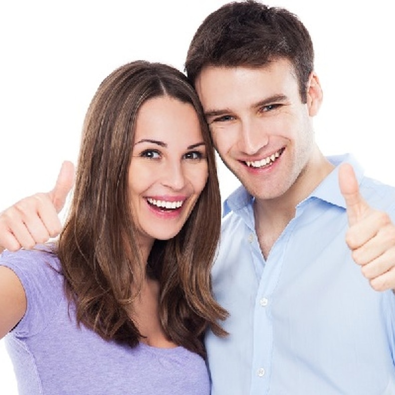 الفحص الطبي ضروري لتكوين اسرة سليمة صحيا