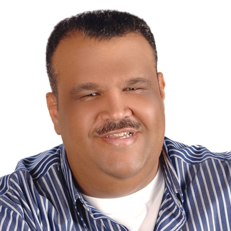  الفنان الكويتي نبيل شعيل