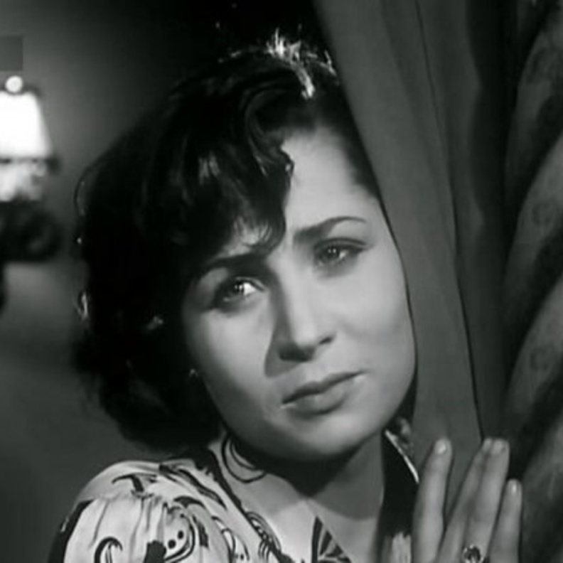 2013 تقطف وردة السينما الرقيقة زهرة العلا