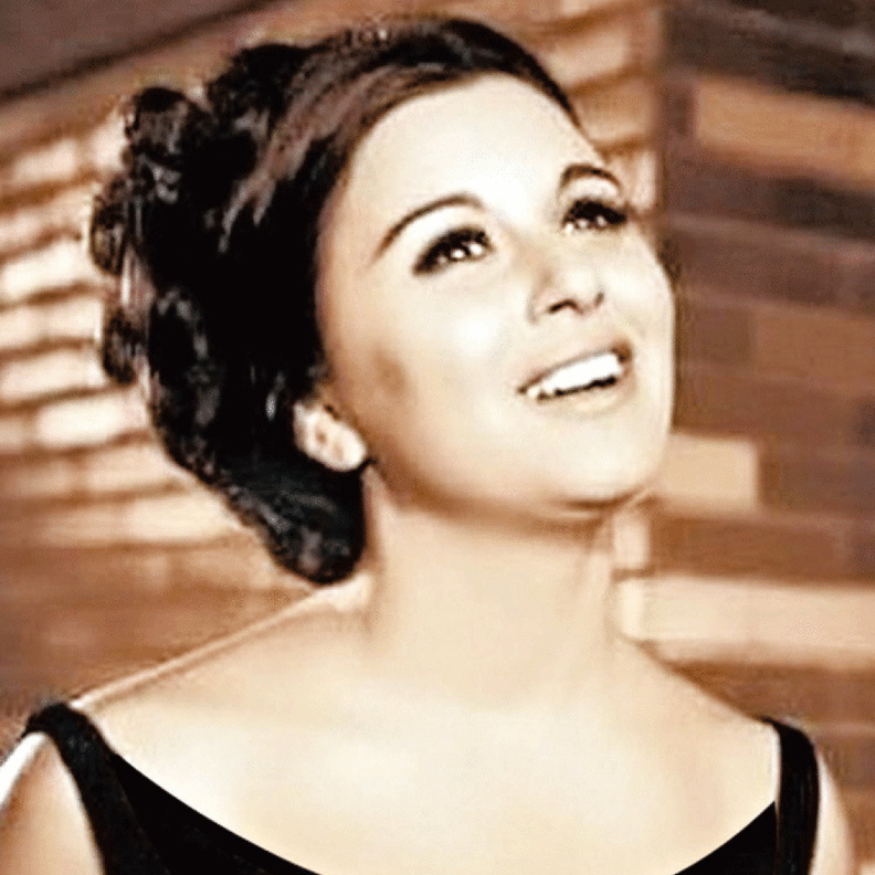 للمرة الأولى أسماء المتورطين في قتل سعاد حسني.. من يهدد نشر الحقيقة؟ 