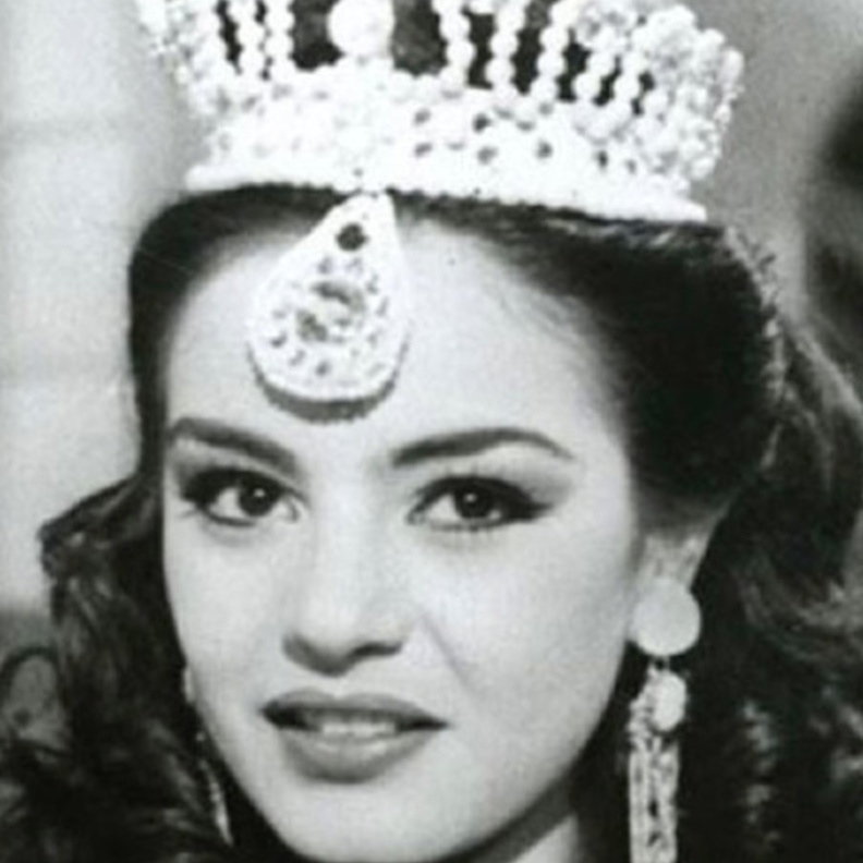 من الفوازير