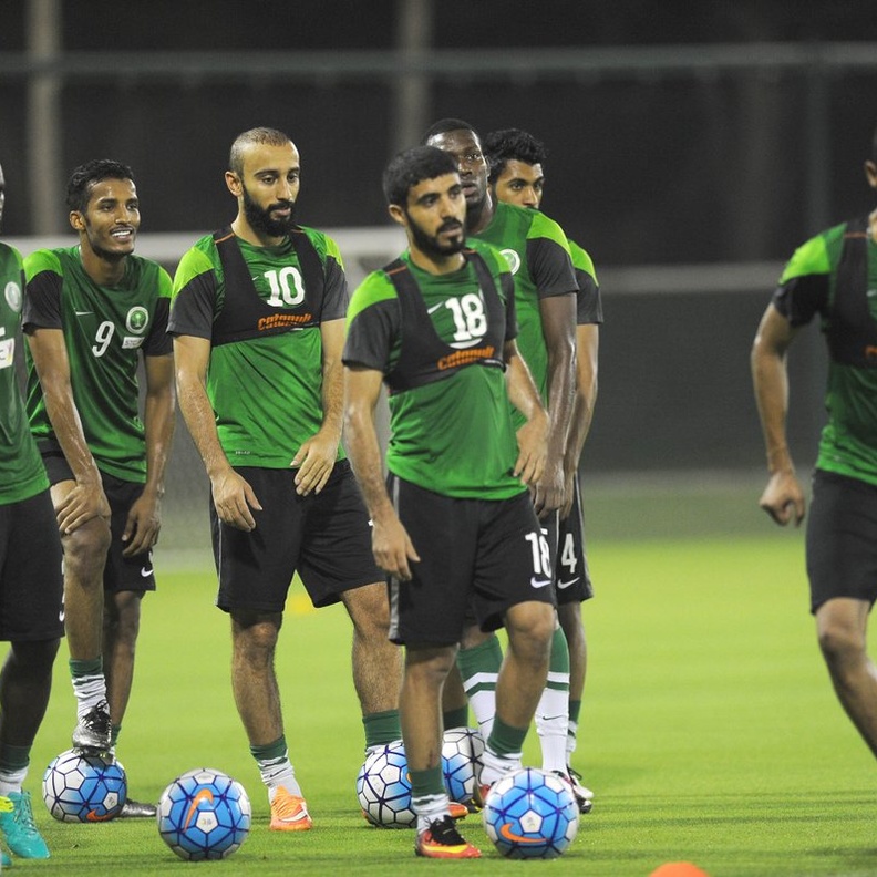 الفوز أهم من الأداء الجيد