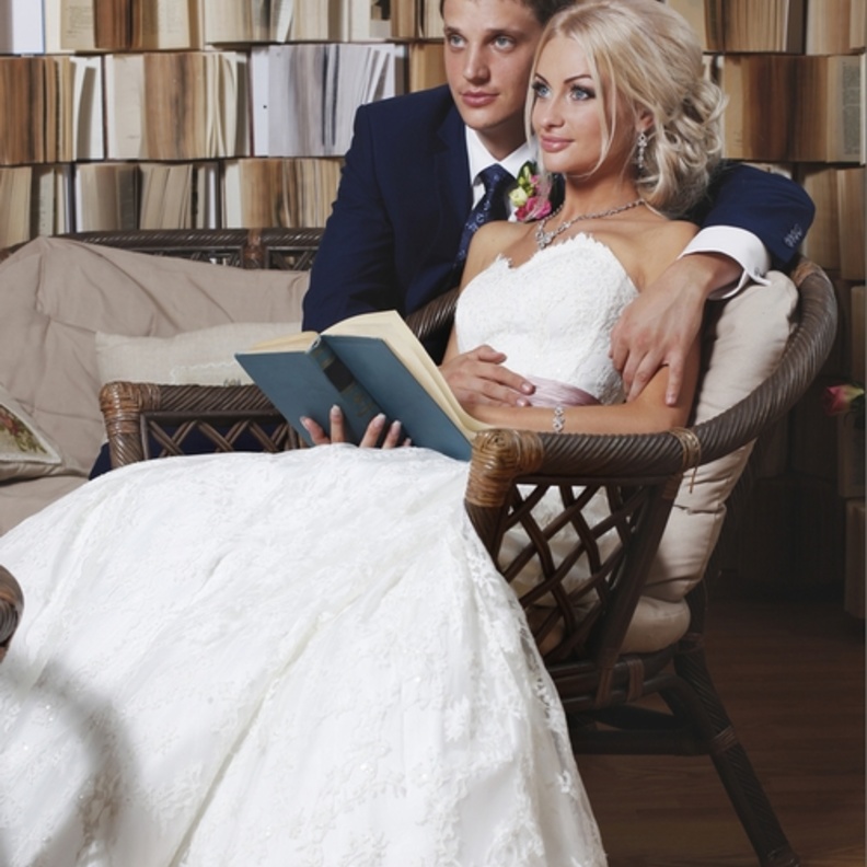 خذي بعض الاحتياطات وتمتعي برحلة بحرية ممتعة