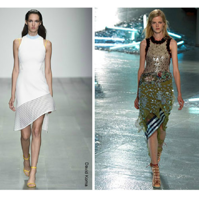 Lanvin
