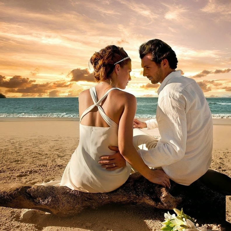 القوس الرجل يريد ان يعيش معك الحب والرومانسية