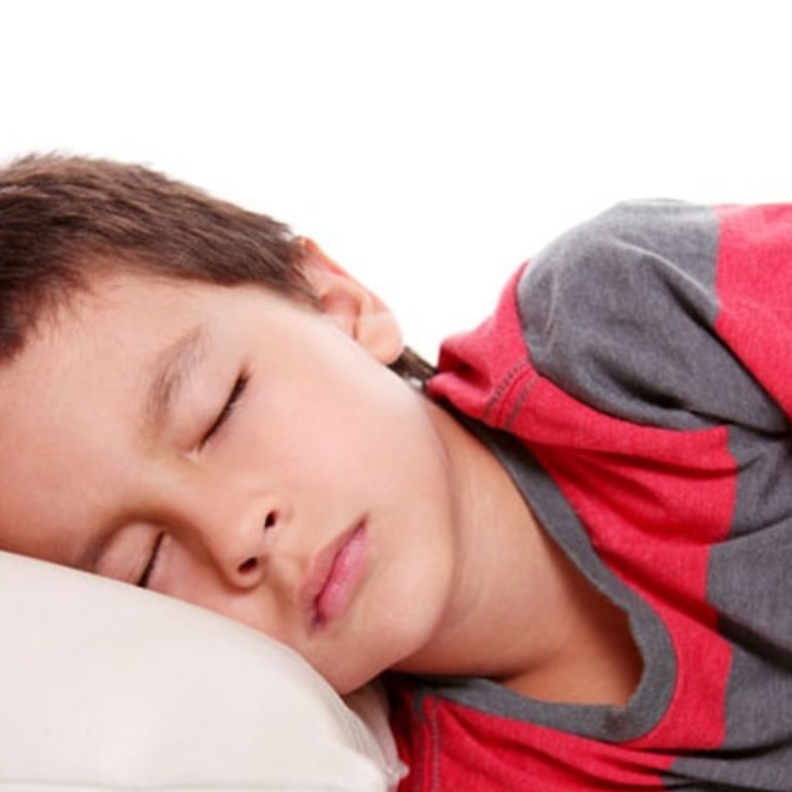 القيلولة والتحصيل الدراسي