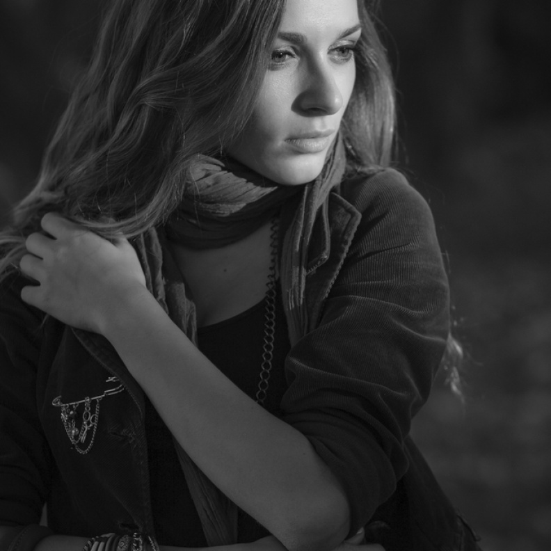 الماضي للماضي... الحاضر والمستقبل لنا