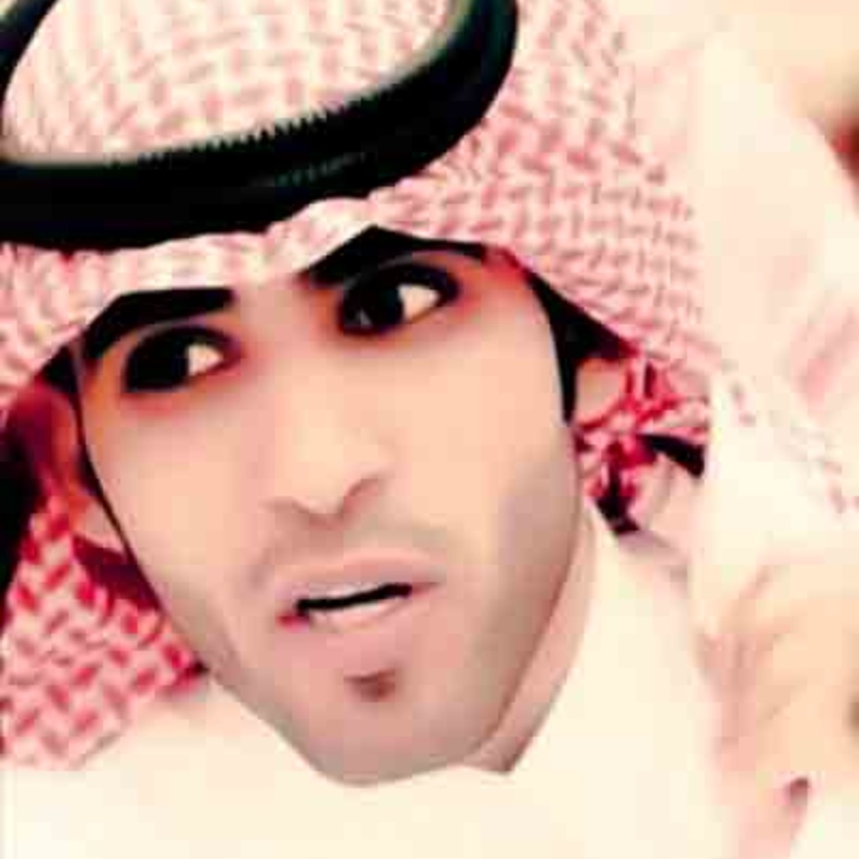 المتبرع بكليته