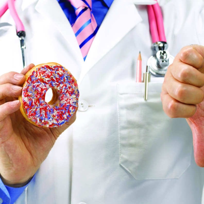 المستويات المرتفعة من الكولسترول الجيد قد لا تكون مفيدة