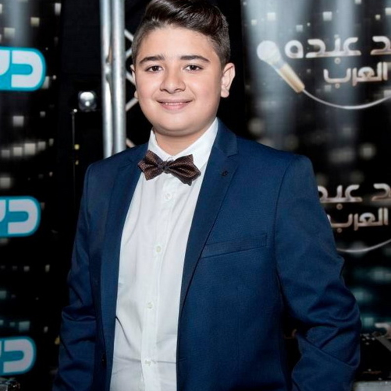 المشترك اللبنانى قبل التحدي الأخير