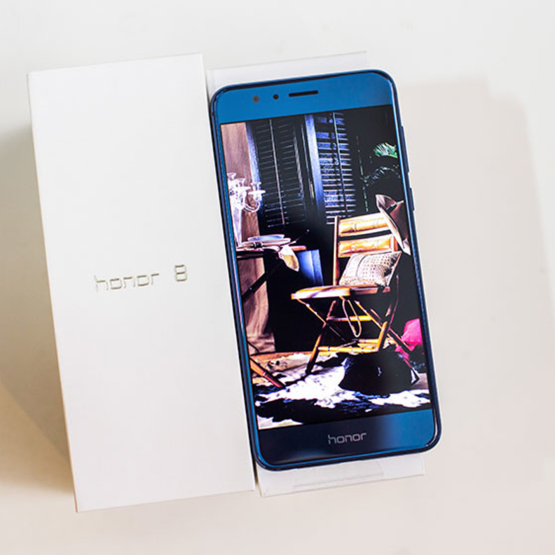 المصمم لعشاق التقنية الرقمية