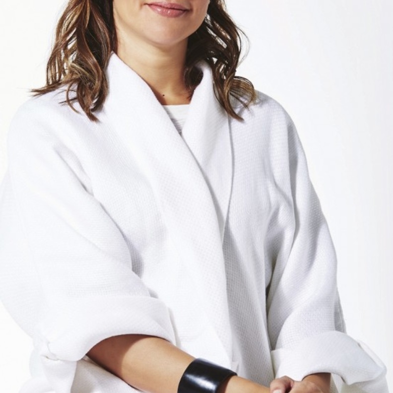  أيتن الخياط