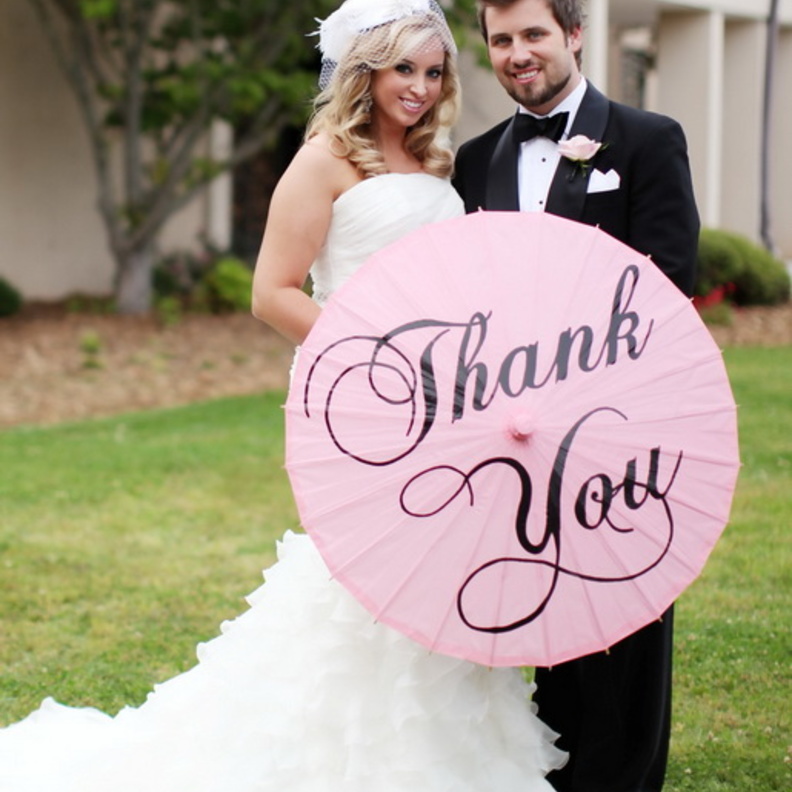  طرحة الزفاف القصيرة