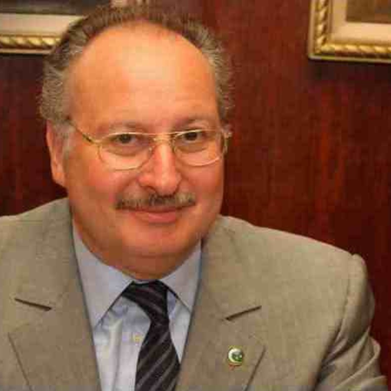 الملك أحمد فؤاد الثانى