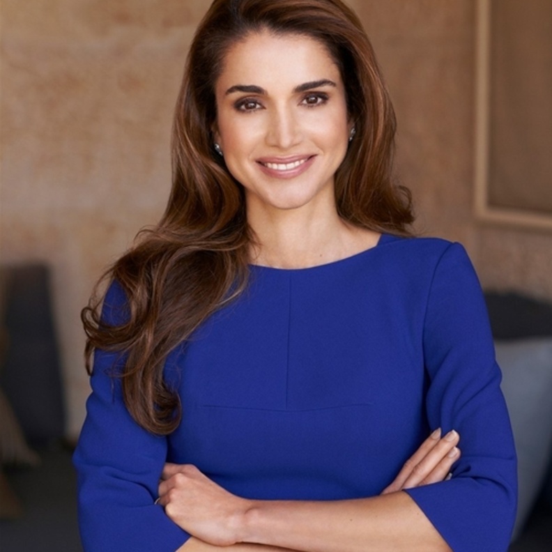 كايت ميديلتون