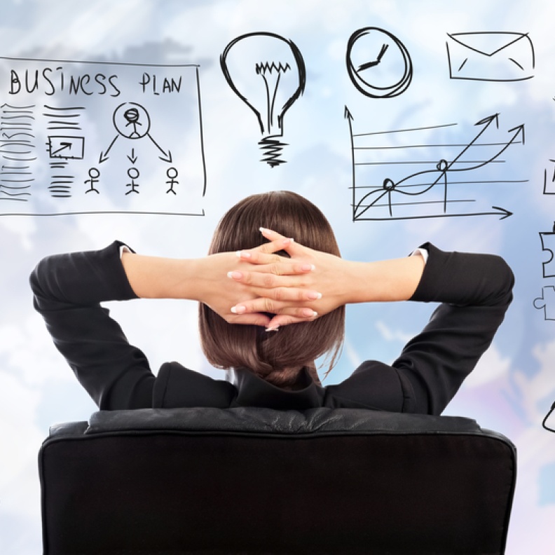 الإنسان بين الممكن والمستحيل