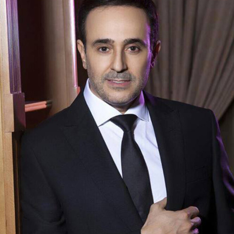 لطيفة توجه دعاء خاص لبلادها بعد الجائزة