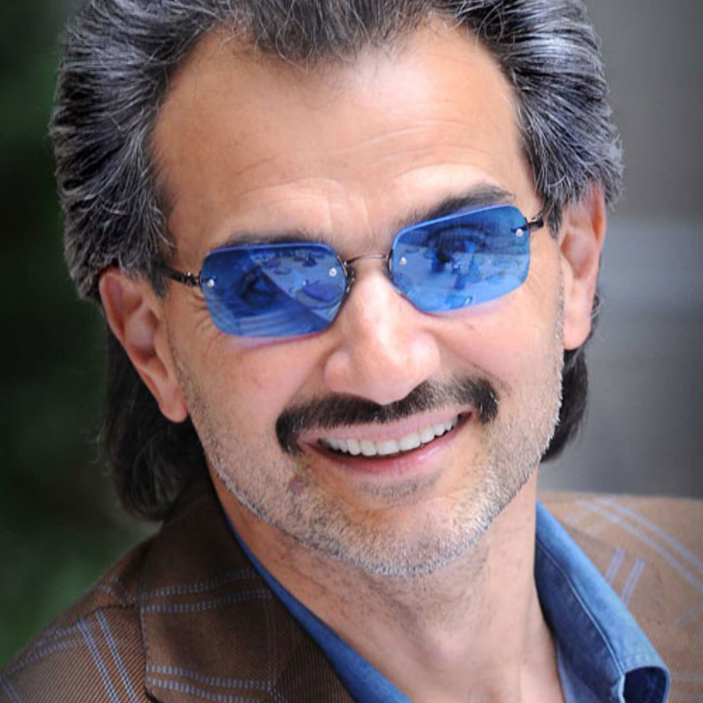  محمد العمودي