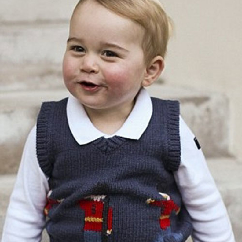  خط ازياء كارداشيان للاطفال