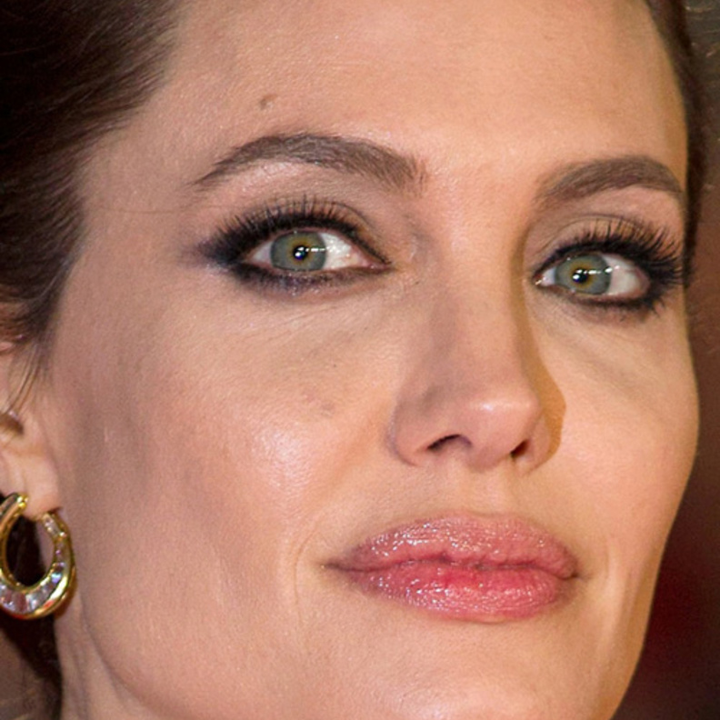 ال كارداشيان