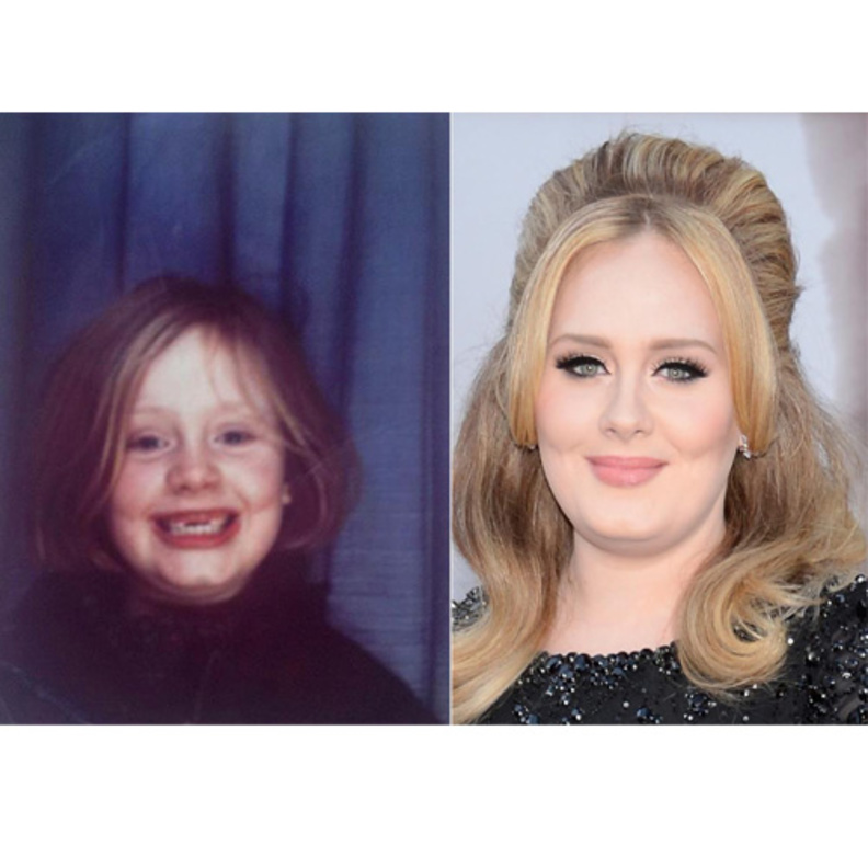 كاميرون دياز