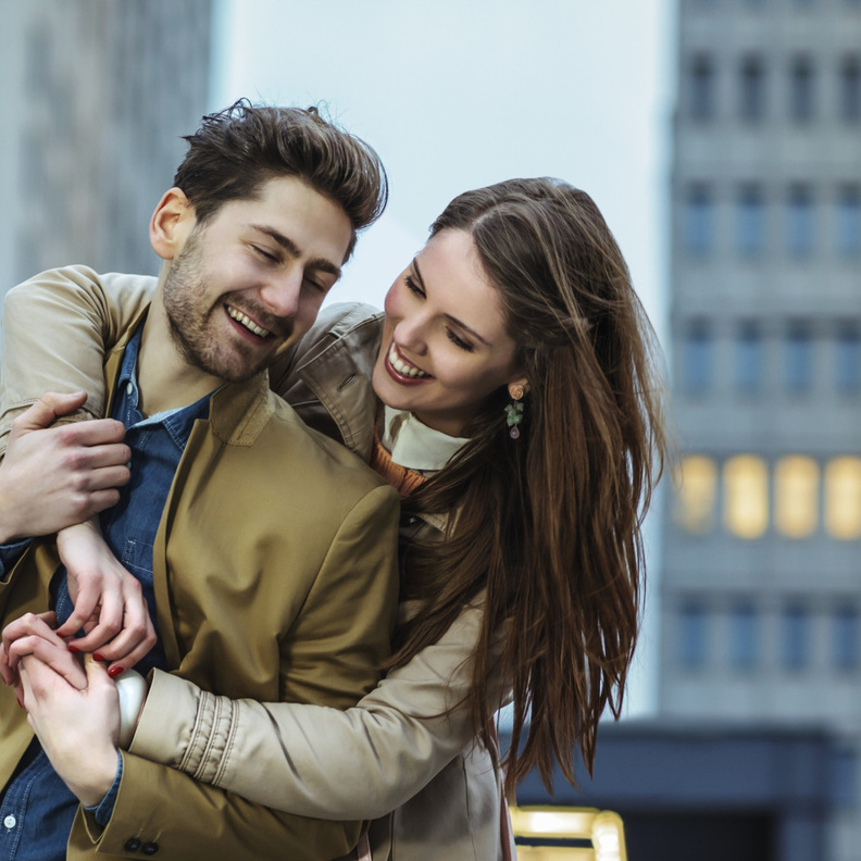 امدحي صفات زوجك وشاركيه هواياته لتحصلي على حبه 