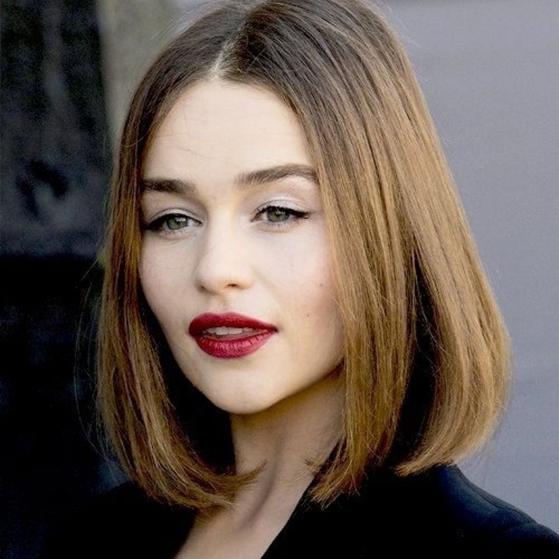 جرأة قصات البيكسي ستايل للربيع المقبل