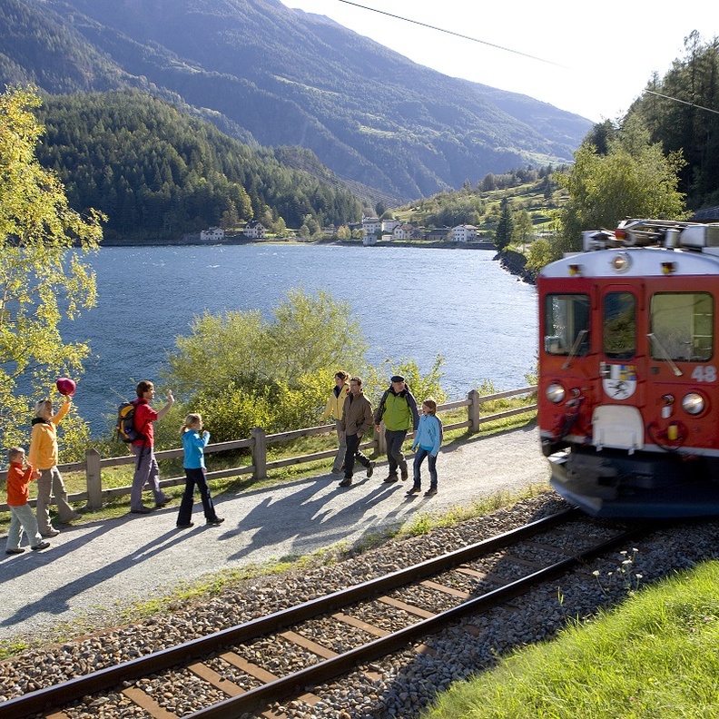 تأكد من مسار رحلتك أولا قبل شراء بطاقة السفر