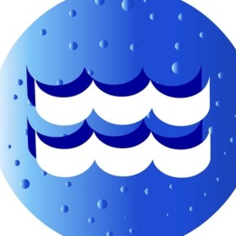 انتبه لنظامك الغذائي وللأمعاء