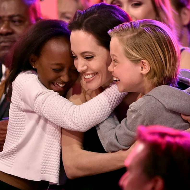 كيم تتمنى ان تبقى في عالم الأزياء