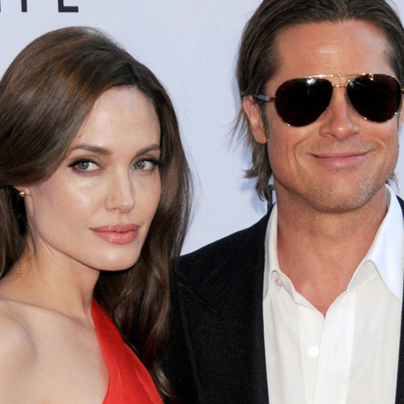  ليوناردو يخطب كيلي