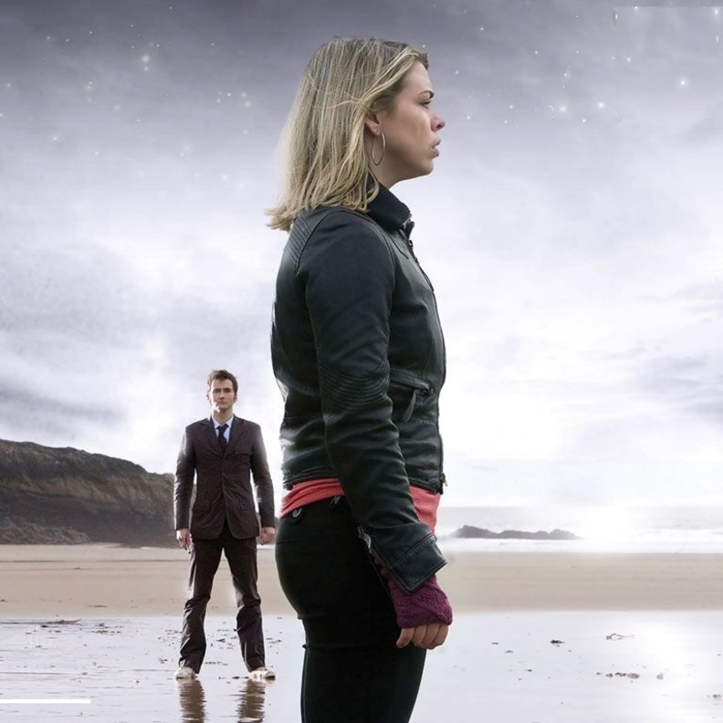 انفصلي عنه لكن حذاري ان تؤذي مشاعره