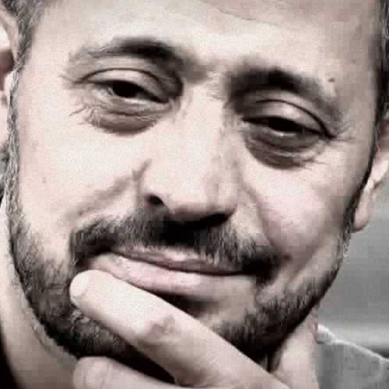 وليد توفيق مع سلطان الطرب جورج وسوف