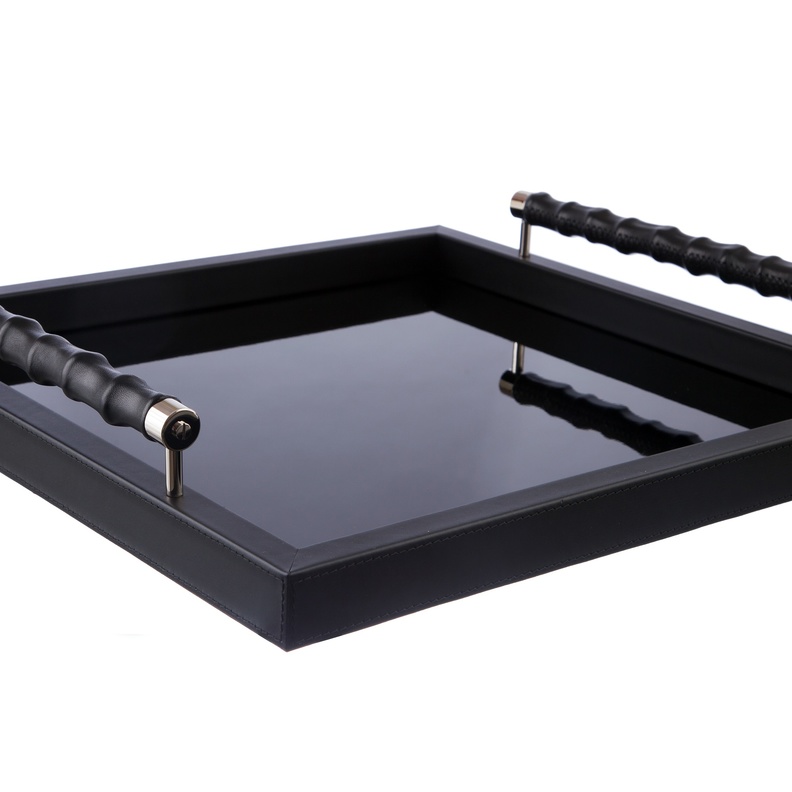 اواني منزلية مترفة وعصرية